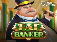 Betexper online casino. Ile başlayan bitki.83